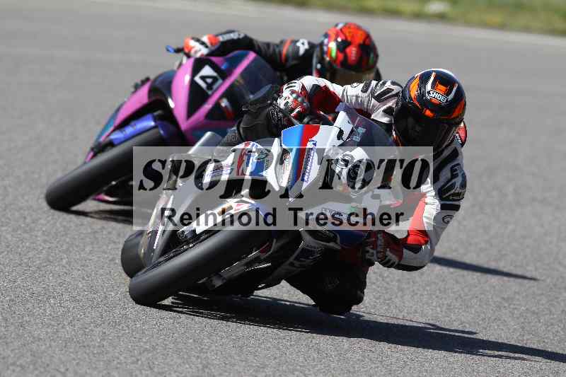 /Archiv-2023/05 09.04.2023 Speer Racing ADR/Gruppe rot/990